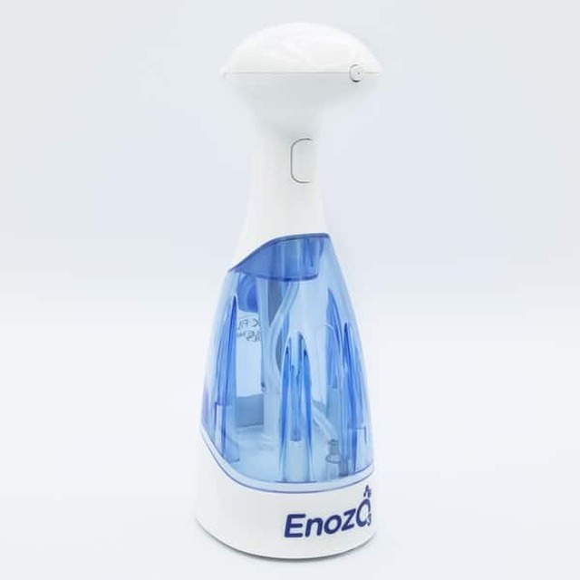 Enozo Spray Bottle