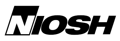 Niosh Niosh